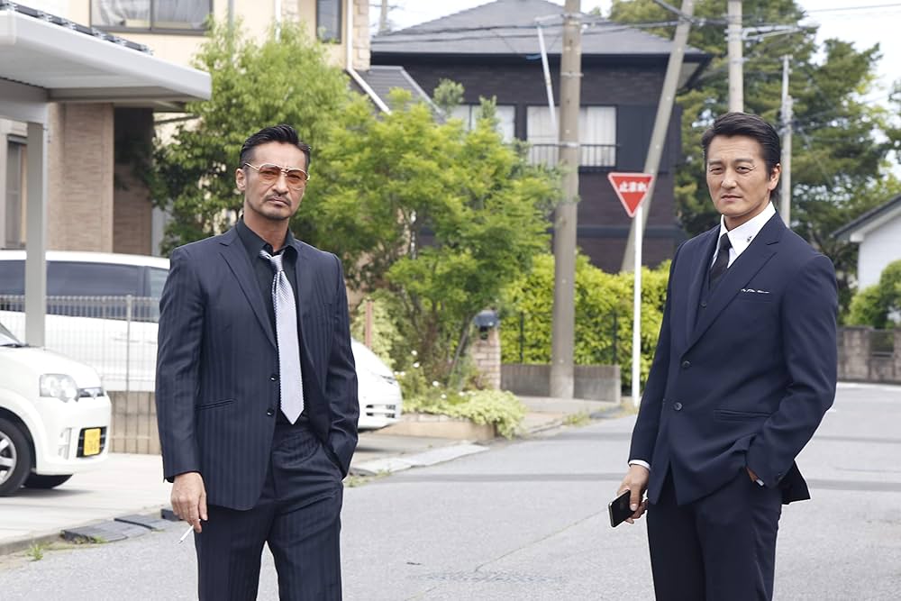 日本統一　92巻セット　レンタルdvd 日本統一 全65巻+外伝+劇場版+関連作品 92巻セット